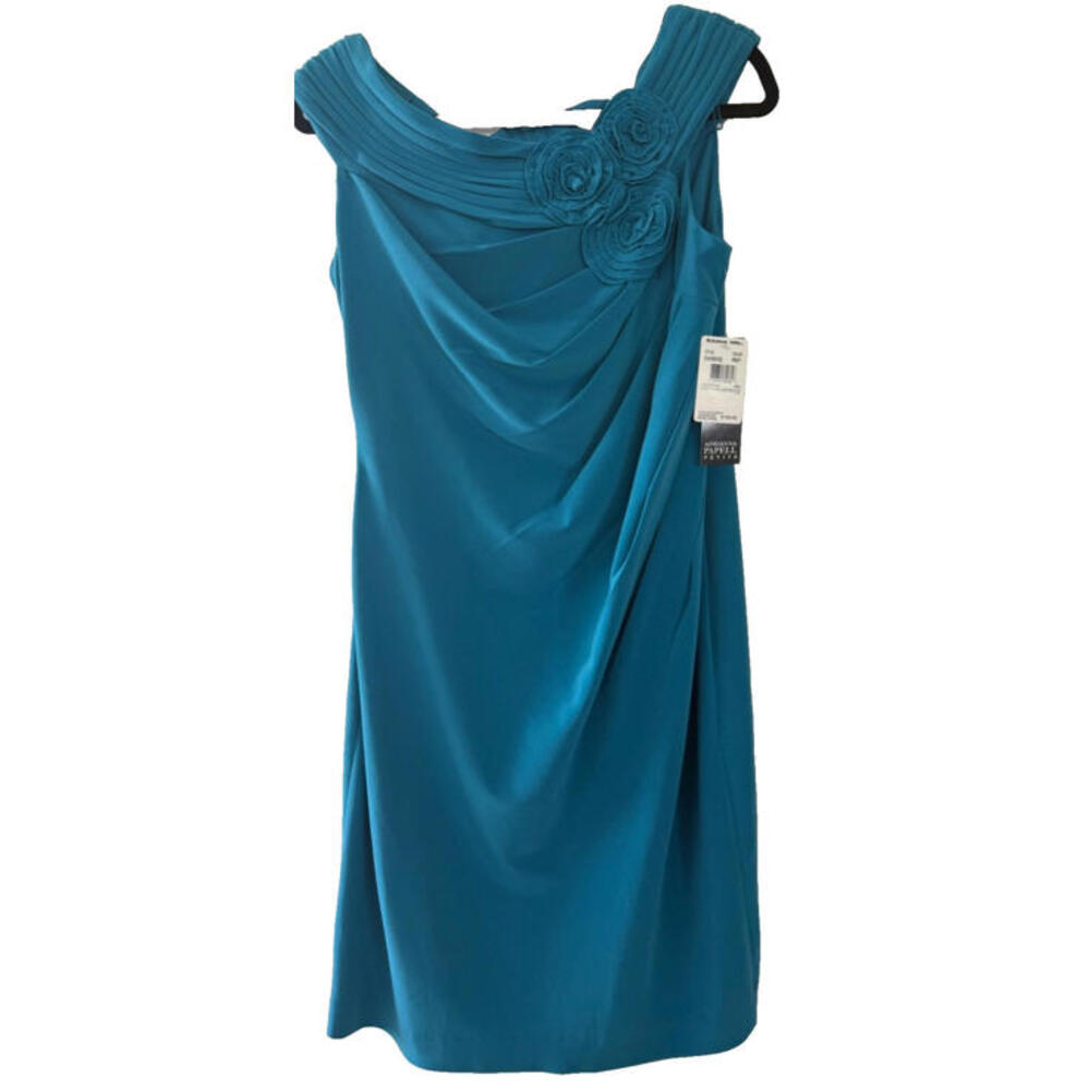 Adrianna Papell Dress for Women